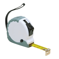 Taśma pomiarowa ELEMENTAL II - 5 m