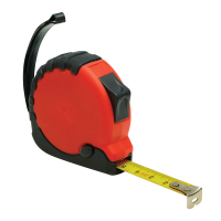 Taśma pomiarowa ELEMENTAL I - 3 m