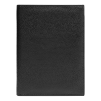 VACATION - Etui na paszport