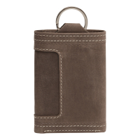 WILD STYLE - Skórzane etui na klucze