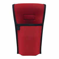 Uchwyt na butelkę COOL HIKING