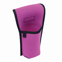 COOL HIKING - Uchwyt na butelkę