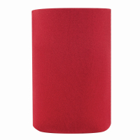 Nakładka chłodząca STAY CHILLED