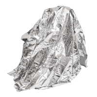 COVERING UP - Koc termoizolacyjny