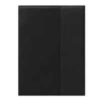 EVENT - Teczka konferencyjna