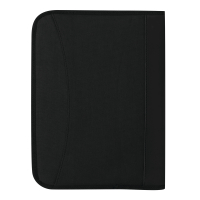 SYMPOSIUM - Teczka na dokumenty