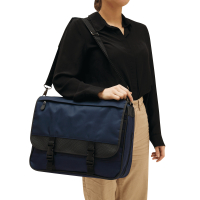 AVANTI DOC - Torba na dokumenty