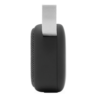 BAM - Głośnik bezprzewodowy