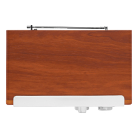 CLASSIC - Radio AM/FM