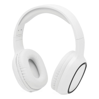 INDEPENDENCE - Słuchawki bezprzewodowe