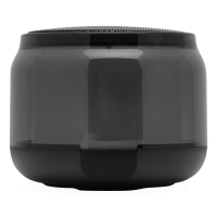 BLUE OYSTER - Głośnik bezprzewodowy