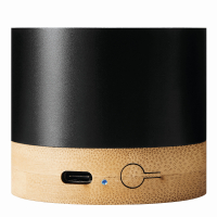 Głośnik bezprzewodowy PURE SOUND