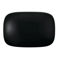 MELODY - Bezprzewodowe słuchawki douszne z funkcją zestawu głośnomówiącego.