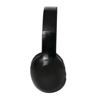 WACKEN - Słuchawki bezprzewodowe.