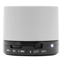 Głośnik bezprzewodowy NEW LIBERTY