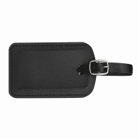 ADVENTURE - Zawieszka do bagażu