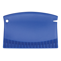 Skrobaczka do szyb COLD NIGHTS