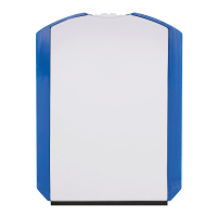 ARRIVAL - Skrobaczka do szyb