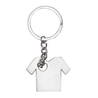 HATTRICK - Brelok na klucze