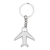 AIRCRAFT - Brelok na klucze AIRCARFT