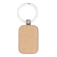 TIMBER - Brelok na klucze