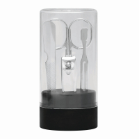 LYON - Zestaw do manicure