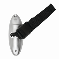 LIFT OFF - Cyfrowa waga do bagażu