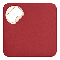 Podkładka pod szklankę TOGETHER