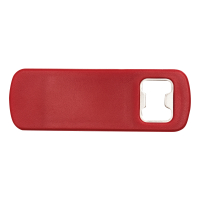 Otwieracz do butelek BARTENDER