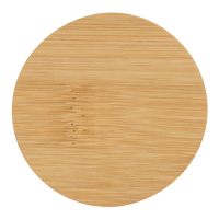 BAMBOO COIN - Otwieracz do butelek