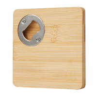 TOGHETHER BAMBOO - Bambusowa podstawka TOGETHER BAMBOO