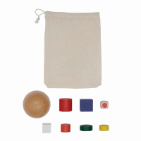 CRAZY TOWER - Gra zręcznościowa