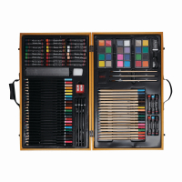 MONET - Zestaw do malowania