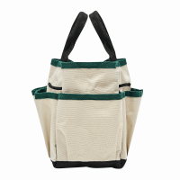 BOTANIC - Zestaw ogrodowy