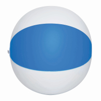 Nadmuchiwana piłka plażowa ATLANTIC