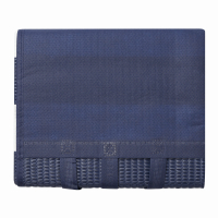 Mata plażowa MARINA