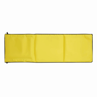 Składana mata plażowa SUNNY BEACH