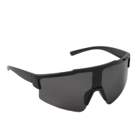 REFLARE - Okulary sportowe.