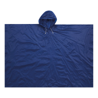 KEEP DRY - Rowerowe poncho