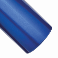 Aluminiowy bidon BIG TRANSIT