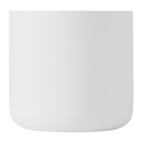 Kubek ze stali nierdzewnej RUSTIC TRIP