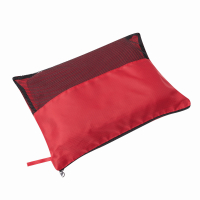 Koc piknikowy OUT OF DOORS