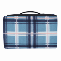 OUTDOOR BREAK - Koc piknikowy