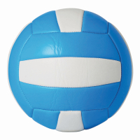 PLAY TIME - Piłka do siatkówki plażowej