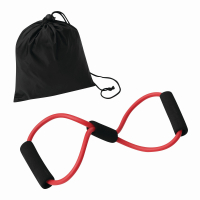 ELASTICAL - Guma oporowa do ćwiczeń