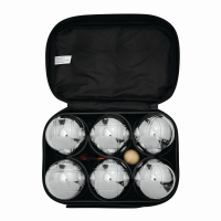 GOLIATH - Zestaw do gry w Boule