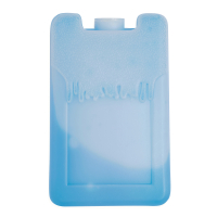 FREEZE - Opakowanie do lodu