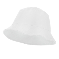 Kapelusz przeciwsłoneczny SHADOW