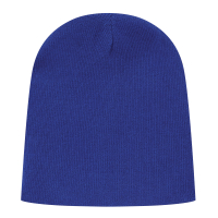 Dwustronna czapka NORDIC