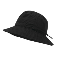 SHADEGO - Składana czapka z daszkiem.